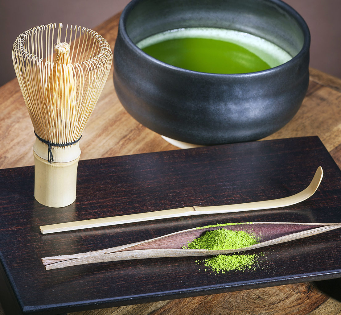 priprava_matcha