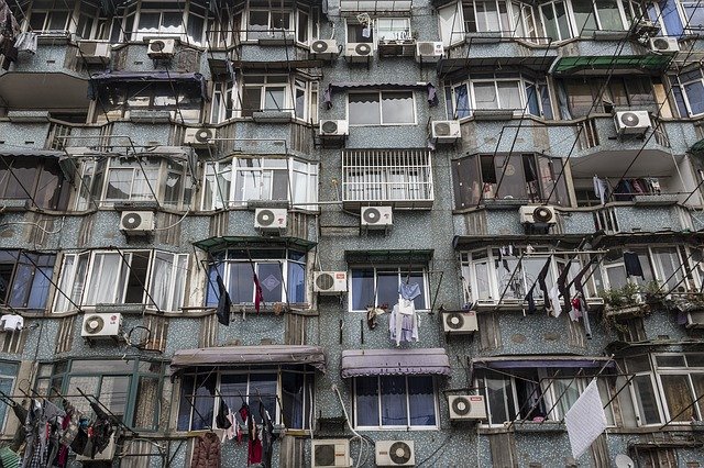 Klimatizačné jednotky.jpg