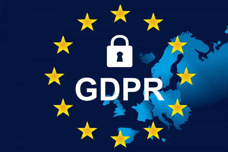 GDPR